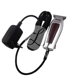 ماشین اصلاح مو دی اس پی مدل dsp 90268