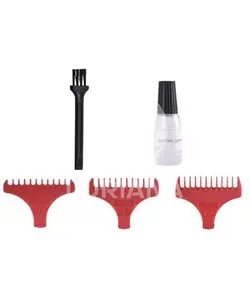 ماشین اصلاح مو دی اس پی مدل dsp 90268