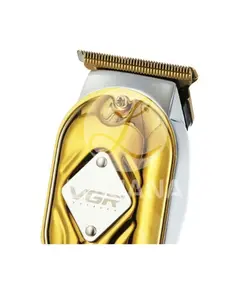 ماشین اصلاح مو سر وی جی آر مدل VGR V-261