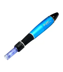 دکتر پن Dr pen A1w دستگاه میکرونیدلینگ - راهنمای جامع