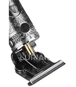 ماشین اصلاح مو و خط زن وی جی آر مدل VGR V-228