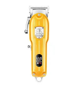 ماشین اصلاح مو وی جی آر مدل VGR V-092