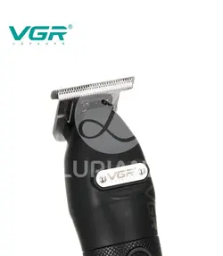 ماشین اصلاح مو وی جی آر مدل VGR V-275