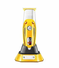 ماشین اصلاح مو وی جی آر مدل VGR V-277