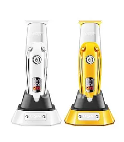 ماشین اصلاح مو وی جی آر مدل VGR V-277