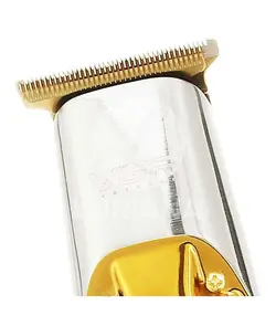 ماشین اصلاح مو وی جی آر مدل VGR V-277