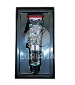 ماشین اصلاح مو وی جی آر مدل VGR V-665