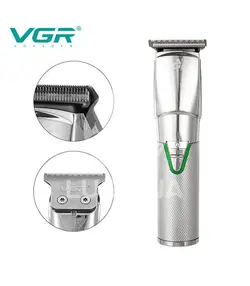 ماشین اصلاح مو وی جی آر مدل VGR V-903