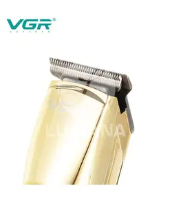 ماشین اصلاح مو وی جی آر مدل VGR V-903