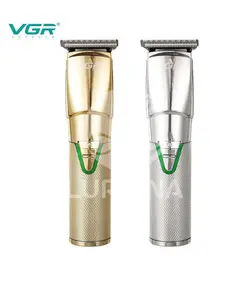 ماشین اصلاح مو وی جی آر مدل VGR V-903