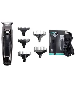 ماشین اصلاح موی بدن وی جی آر مدل VGR V-030