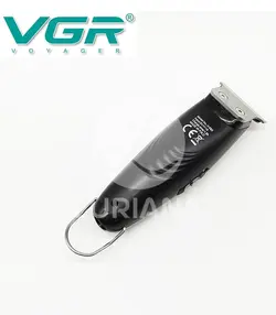 ماشین اصلاح موی بدن وی جی آر مدل VGR V-093