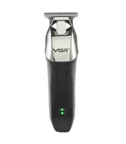 ماشین اصلاح موی بدن وی جی آر مدل VGR V-171