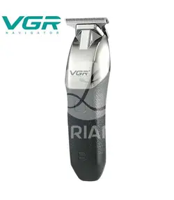 ماشین اصلاح موی بدن وی جی آر مدل VGR V-171