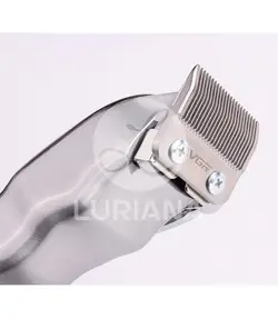 ماشین اصلاح موی بدن وی جی آر مدل VGR V-276