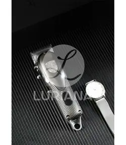 ماشین اصلاح موی بدن وی جی آر مدل VGR V-276