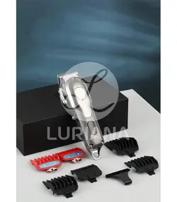 ماشین اصلاح موی بدن وی جی آر مدل VGR V-276