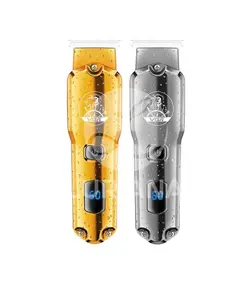 ماشین اصلاح موی بدن وی جی آر مدل VGR V-927