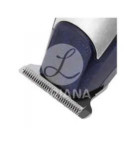 ماشین اصلاح موی سر کیمی مدل Kemei km-5021