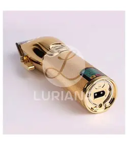 ماشین اصلاح موی سر و بدن وی جی آر مدل VGR V-227