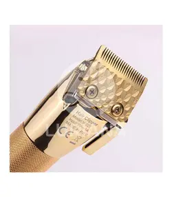 ماشین اصلاح موی سر و بدن وی جی آر مدل VGR V-227