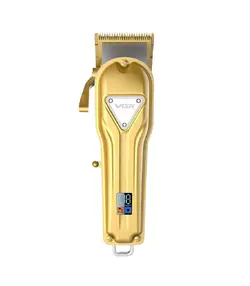 ماشین اصلاح موی سر وی جی آر مدل VGR V-140