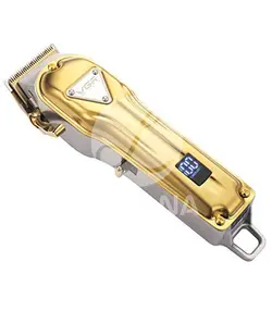 ماشین اصلاح موی سر وی جی آر مدل VGR V-140