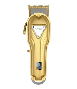 ماشین اصلاح موی سر وی جی آر مدل VGR V-134