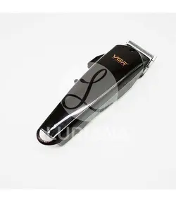 ماشین اصلاح موی سر وی جی آر مدل VGR V-165