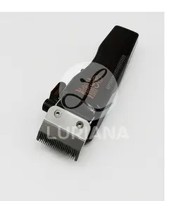 ماشین اصلاح موی سر وی جی آر مدل VGR V-165