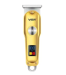 ماشین اصلاح موی سر وی جی آر مدل VGR V-290