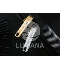 ماشین اصلاح موی سر وی جی آر مدل VGR V-662