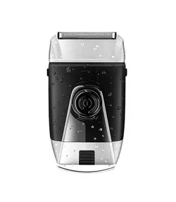 ماشین ریش تراش وی جی آر مدل VGR V-307