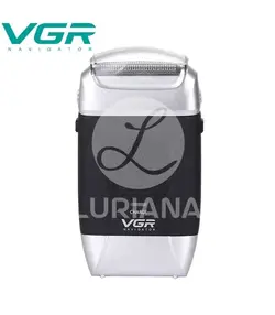 ماشین ریش تراش وی جی آر مدل VGR V-307