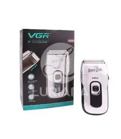 ماشین ریش تراش وی جی آر مدل VGR V-332