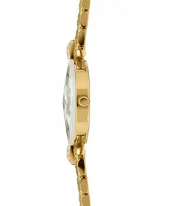 ساعت مچی زنانه جویسا مدل JW-J5.633.M