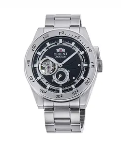 ساعت مچی مردانه اورینت مدل RA-AR0201B00C | گنجینه ساعت