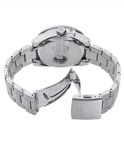 ساعت مچی مردانه اورینت مدل RA-AR0201B00C | گنجینه ساعت