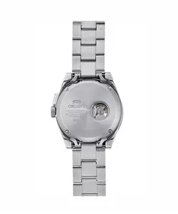 ساعت مچی مردانه اورینت مدل RA-AR0201B00C | گنجینه ساعت