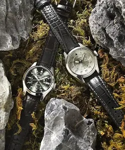 ساعت مچی مردانه سیکو مدل SRPJ89K1 | گنجینه ساعت