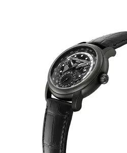 ساعت مچی مردانه فردریک کنستانت مدل ‎FC-718BAWM4TH6 | گنجینه ساعت