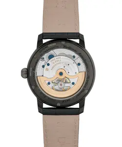 ساعت مچی مردانه فردریک کنستانت مدل ‎FC-718BAWM4TH6 | گنجینه ساعت