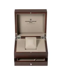 ساعت مچی مردانه فردریک کنستانت مدل ‎FC-718BAWM4TH6 | گنجینه ساعت