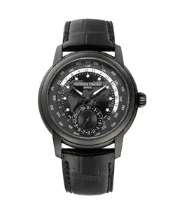 ساعت مچی مردانه فردریک کنستانت مدل ‎FC-718BAWM4TH6 | گنجینه ساعت