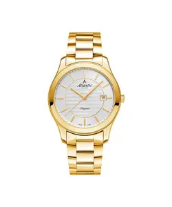 ساعت مچی آتلانتیک مدل AC-60335.45.21