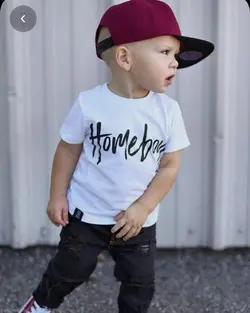 تیشرت تک پولو