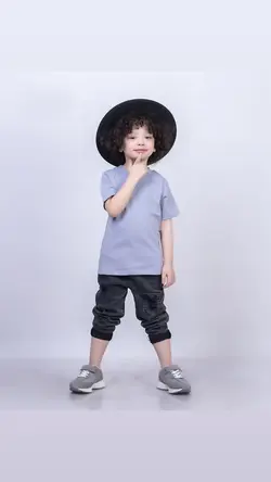 تیشرت تک پولو