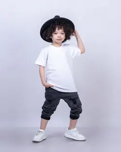 تیشرت تک پولو