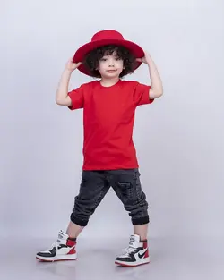 تیشرت تک پولو