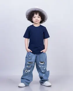 تیشرت تک پولو